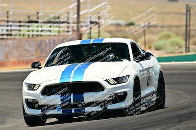 media/Jun-07-2025-Speed Ventures (Sat) [[b125dfaa5b]]/Yellow group/Session 3 (Turn 4)/